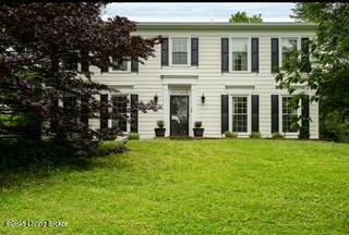 13986 Poplar Ln, Louisville, KY 40299 - photo 22