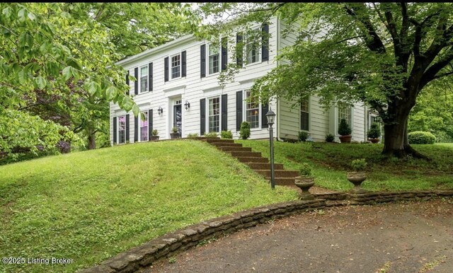 13986 Poplar Ln, Louisville, KY 40299 - photo 23