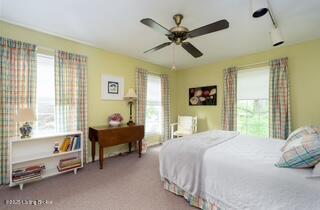 13986 Poplar Ln, Louisville, KY 40299 - photo 9