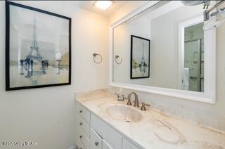 13986 Poplar Ln, Louisville, KY 40299 - photo 13