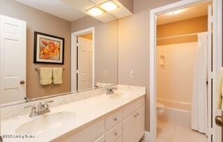 13986 Poplar Ln, Louisville, KY 40299 - photo 16