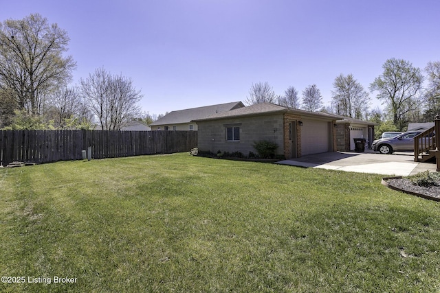 5903 Bucks Ln, Louisville, KY 40291 - photo 26