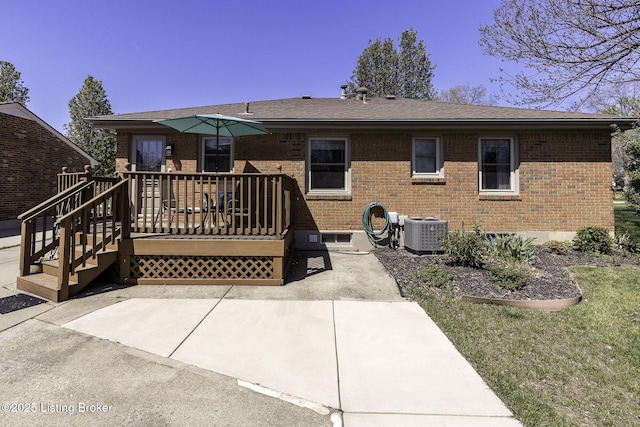 5903 Bucks Ln, Louisville, KY 40291 - photo 28