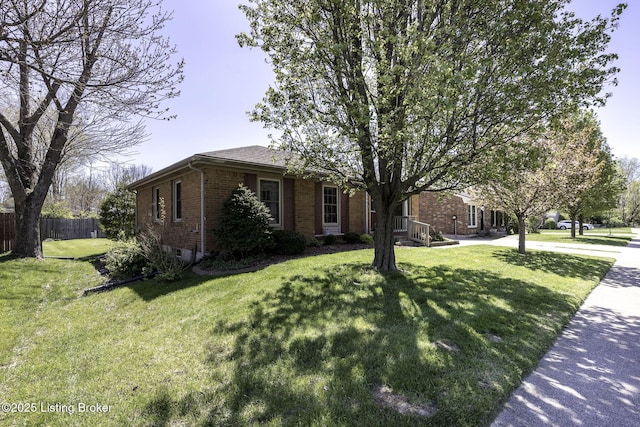 5903 Bucks Ln, Louisville, KY 40291 - photo 30