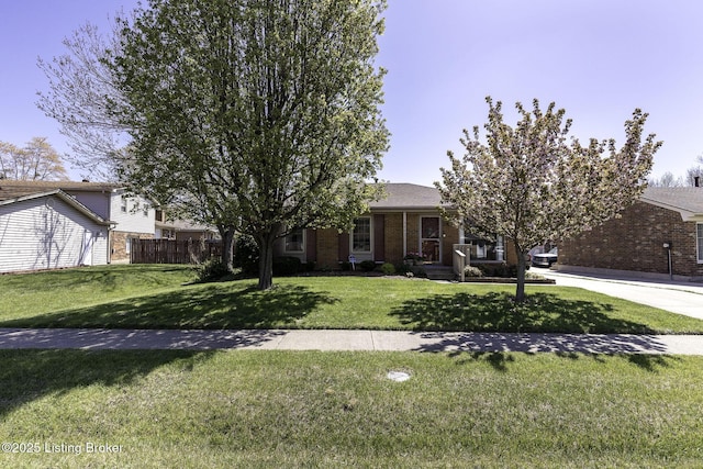 5903 Bucks Ln, Louisville, KY 40291 - photo 31
