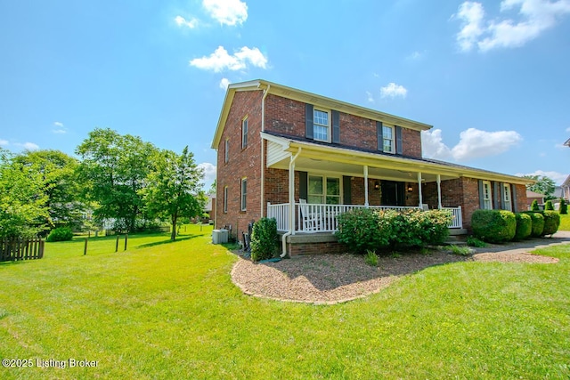 306 Doe Run, Sellersburg, IN 47172 - photo 6