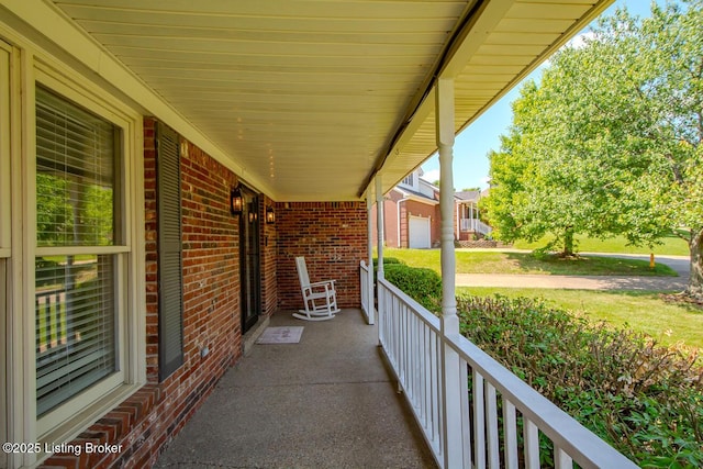 306 Doe Run, Sellersburg, IN 47172 - photo 7