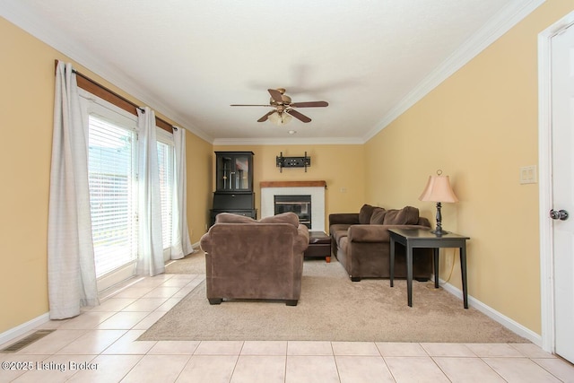306 Doe Run, Sellersburg, IN 47172 - photo 21