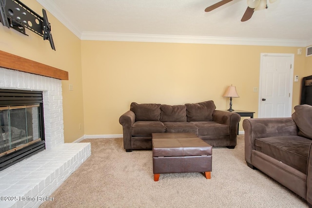 306 Doe Run, Sellersburg, IN 47172 - photo 22