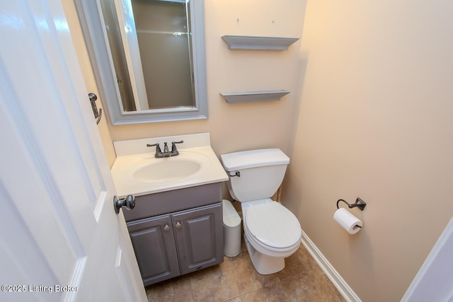 306 Doe Run, Sellersburg, IN 47172 - photo 24