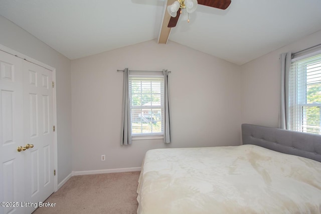 306 Doe Run, Sellersburg, IN 47172 - photo 33