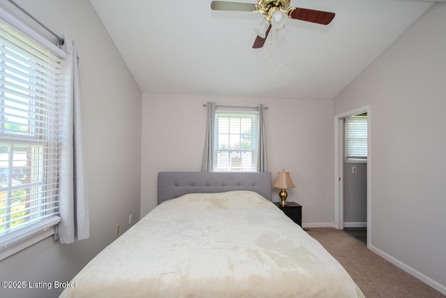 306 Doe Run, Sellersburg, IN 47172 - photo 35