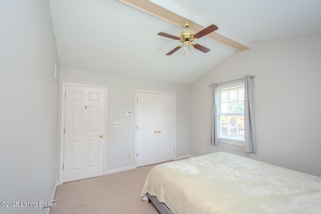 306 Doe Run, Sellersburg, IN 47172 - photo 37