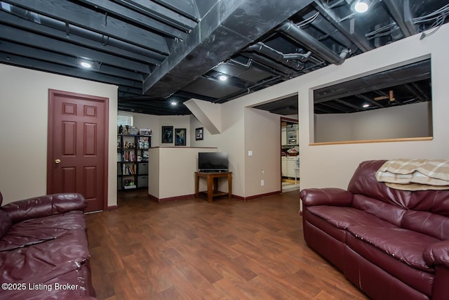 306 Doe Run, Sellersburg, IN 47172 - photo 40