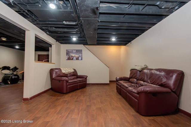 306 Doe Run, Sellersburg, IN 47172 - photo 4