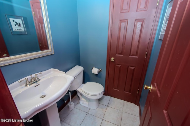 306 Doe Run, Sellersburg, IN 47172 - photo 46