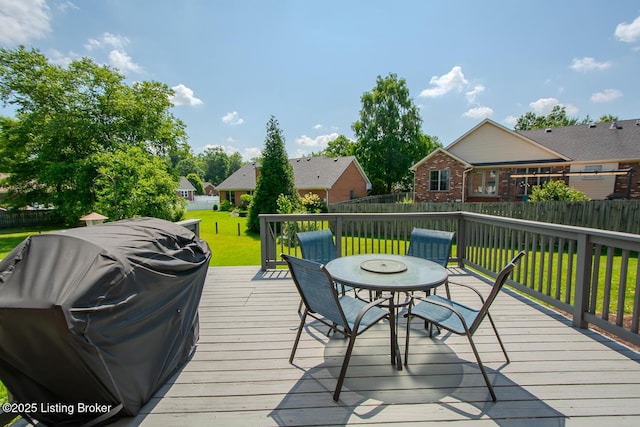 306 Doe Run, Sellersburg, IN 47172 - photo 48