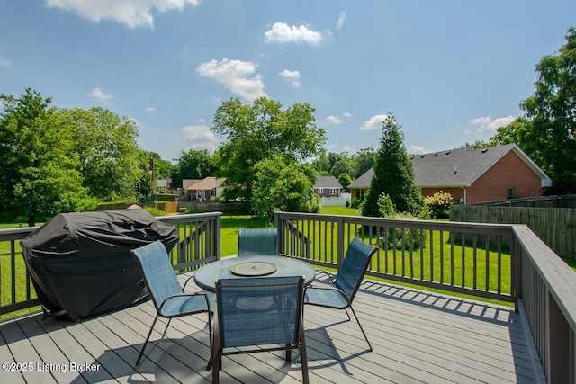 306 Doe Run, Sellersburg, IN 47172 - photo 49