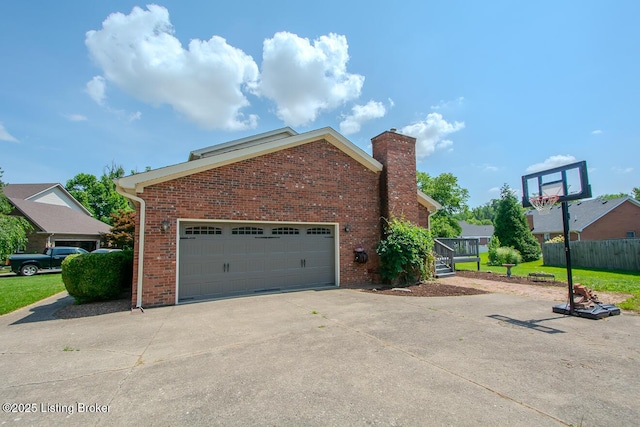 306 Doe Run, Sellersburg, IN 47172 - photo 55