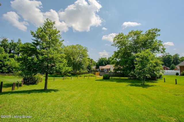 306 Doe Run, Sellersburg, IN 47172 - photo 56