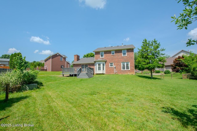 306 Doe Run, Sellersburg, IN 47172 - photo 60
