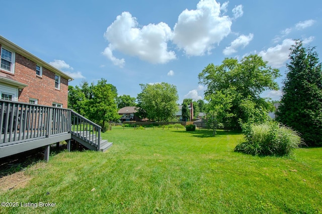 306 Doe Run, Sellersburg, IN 47172 - photo 61