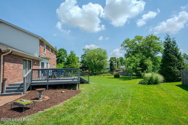 306 Doe Run, Sellersburg, IN 47172 - photo 62
