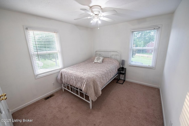 306 Doe Run, Sellersburg, IN 47172 - photo 29