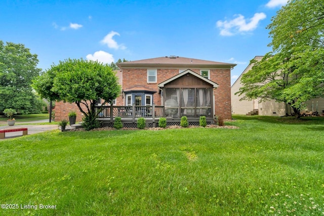 608 Scioto Dr, Louisville, KY 40223 - photo 45
