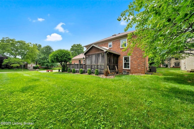 608 Scioto Dr, Louisville, KY 40223 - photo 44