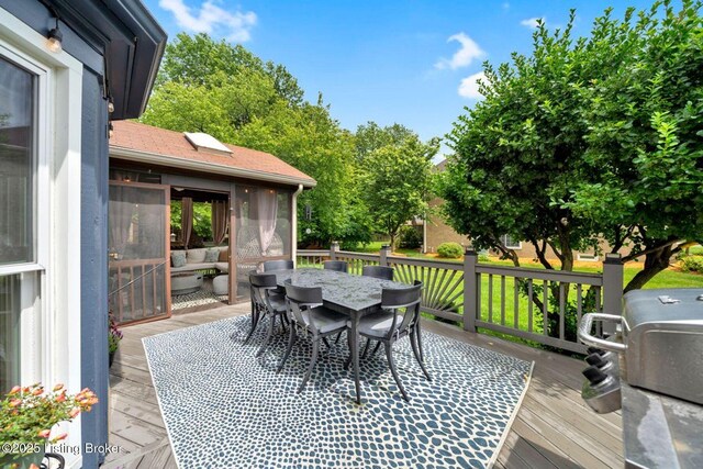 608 Scioto Dr, Louisville, KY 40223 - photo 43