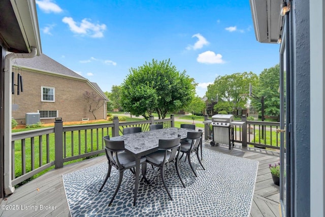 608 Scioto Dr, Louisville, KY 40223 - photo 42