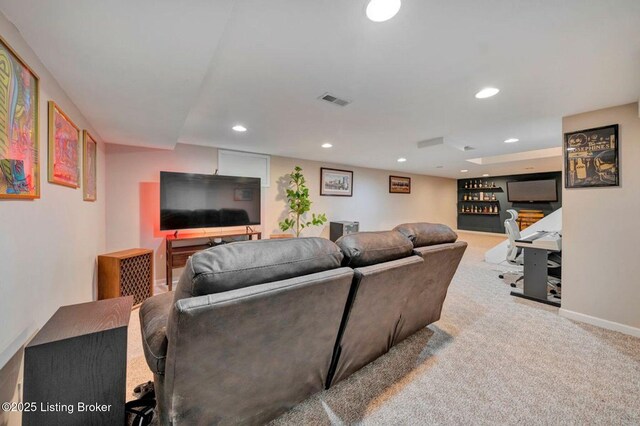 608 Scioto Dr, Louisville, KY 40223 - photo 36