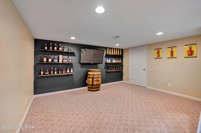 608 Scioto Dr, Louisville, KY 40223 - photo 35