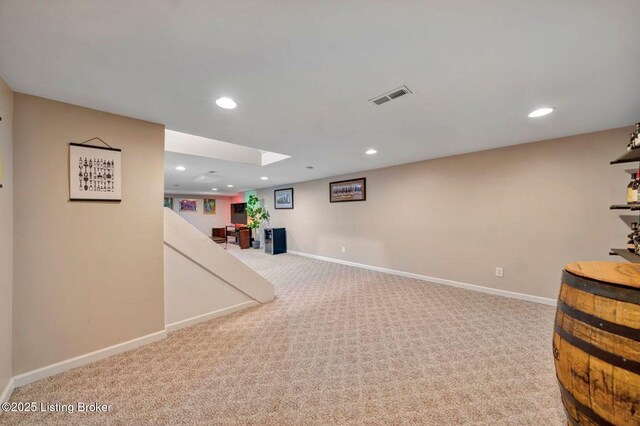 608 Scioto Dr, Louisville, KY 40223 - photo 37