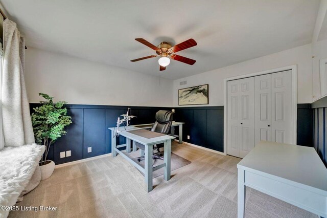 608 Scioto Dr, Louisville, KY 40223 - photo 27