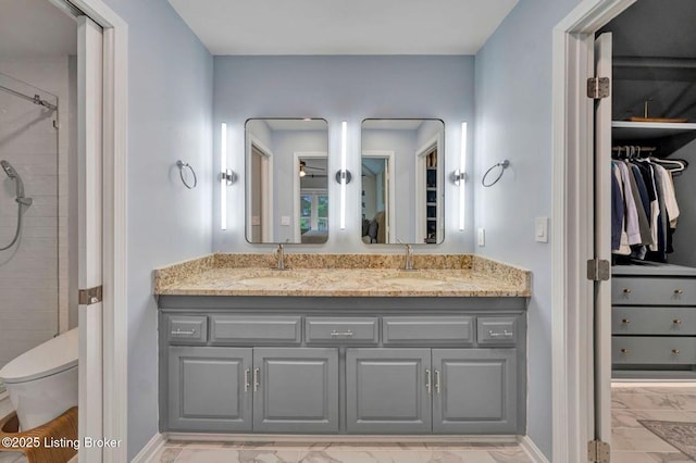 608 Scioto Dr, Louisville, KY 40223 - photo 17