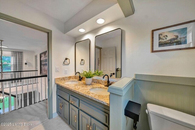 608 Scioto Dr, Louisville, KY 40223 - photo 24