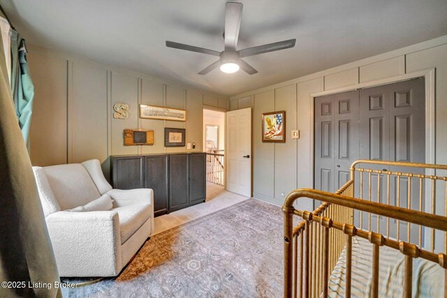 608 Scioto Dr, Louisville, KY 40223 - photo 20
