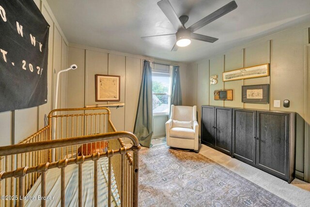 608 Scioto Dr, Louisville, KY 40223 - photo 19