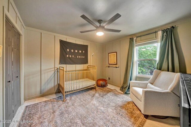 608 Scioto Dr, Louisville, KY 40223 - photo 21