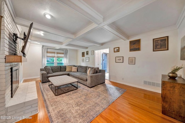 608 Scioto Dr, Louisville, KY 40223 - photo 28