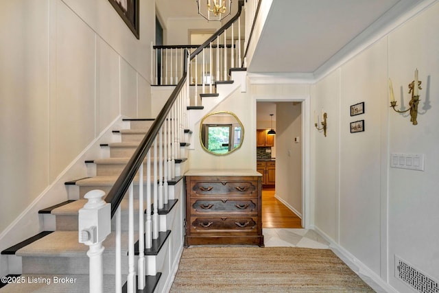 608 Scioto Dr, Louisville, KY 40223 - photo 3