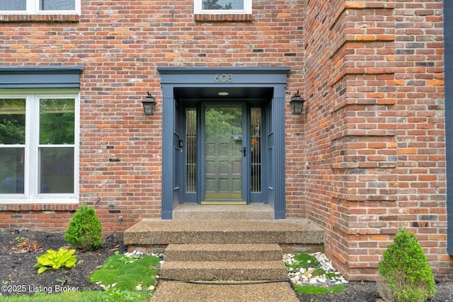 608 Scioto Dr, Louisville, KY 40223 - photo 2