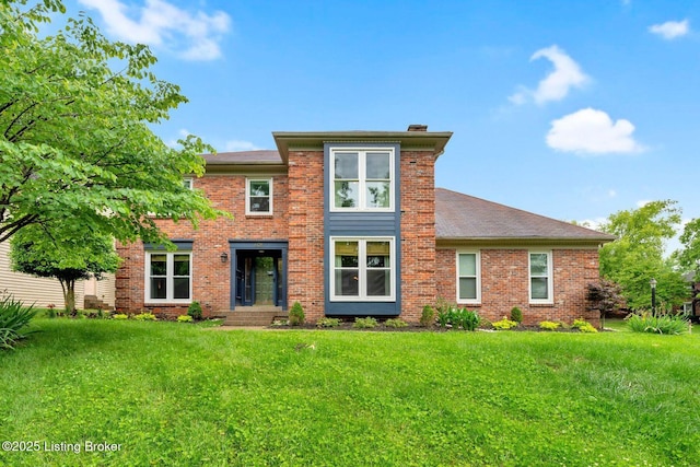 608 Scioto Dr, Louisville, KY 40223 - photo 1
