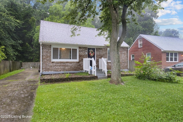 8808 Willowcreek Dr, Louisville, KY 40219 - photo 2