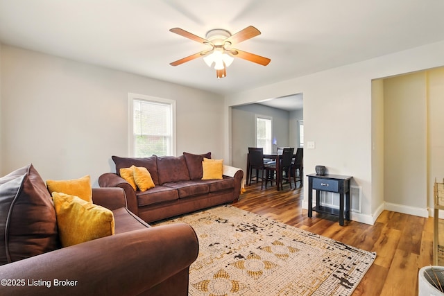 8808 Willowcreek Dr, Louisville, KY 40219 - photo 3
