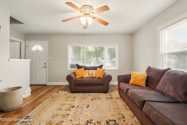 8808 Willowcreek Dr, Louisville, KY 40219 - photo 5