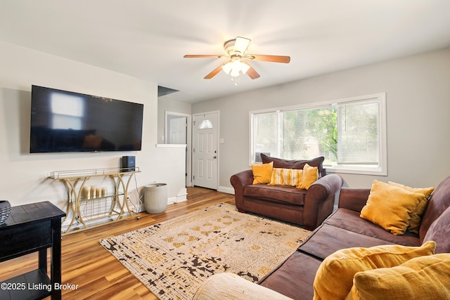 8808 Willowcreek Dr, Louisville, KY 40219 - photo 6