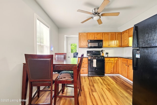 8808 Willowcreek Dr, Louisville, KY 40219 - photo 8
